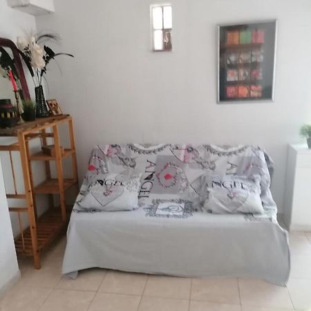 Maison Campagnarde Оп Экстерьер фото